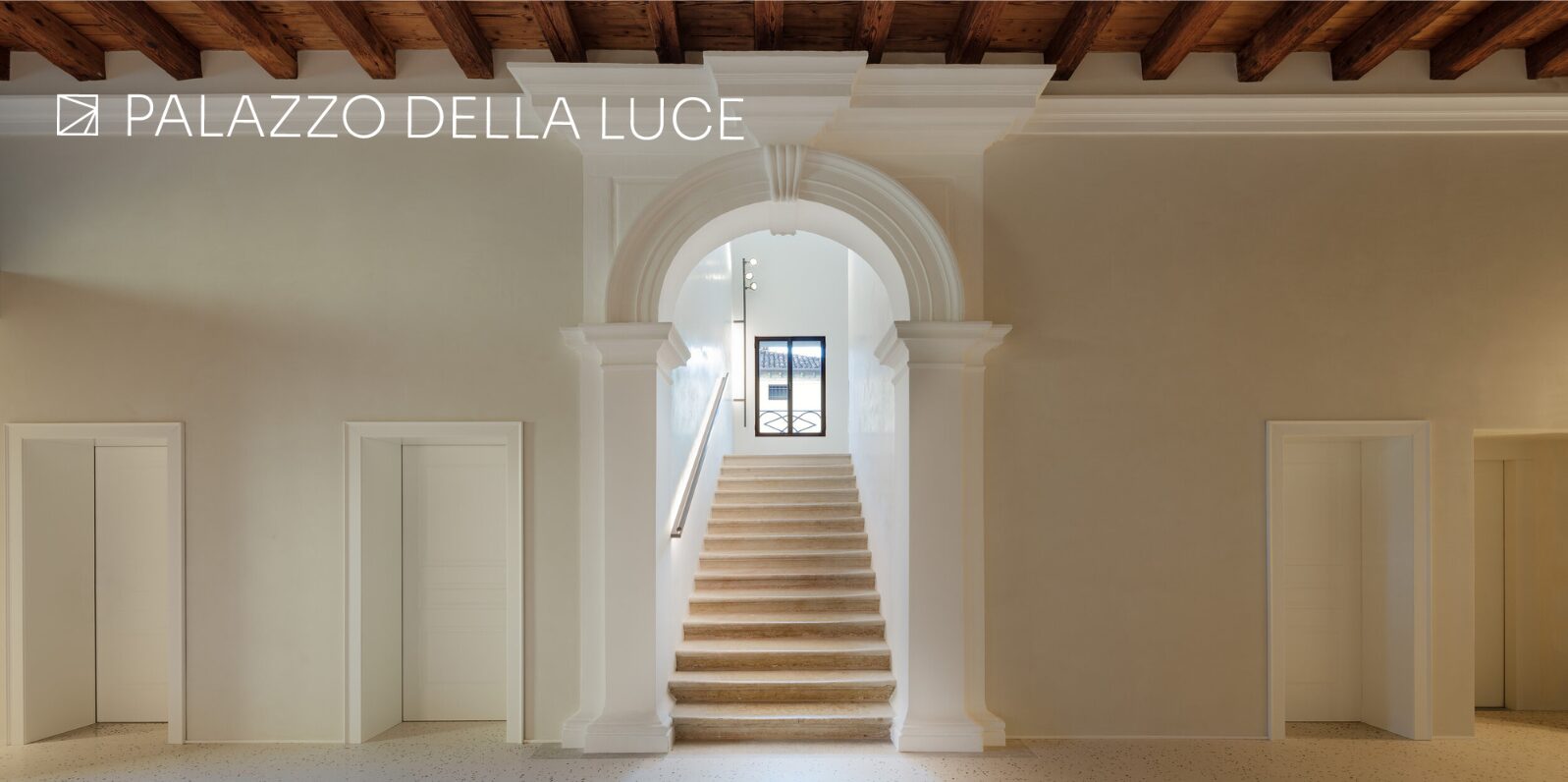 Palazzo_della_luce2